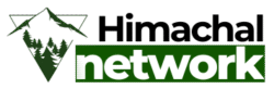 Himachal Network