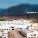 MSME Training & Technology Centre Baddi