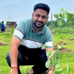 Profile picture of Deepak Verma